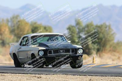 media/Jan-25-2025-SCCA SD (Sat) [[918ace9a21]]/2-Intermediate/Session 3 (Turn 7)/